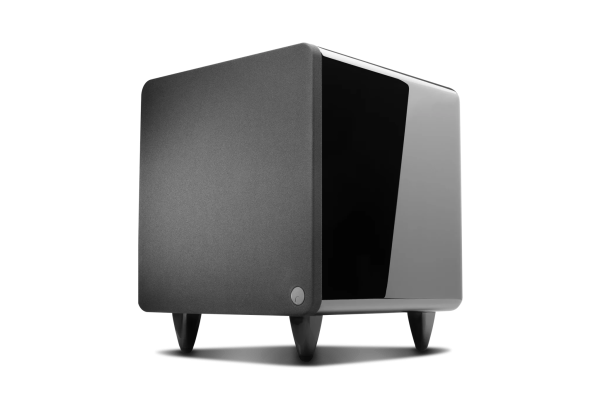 Cambridge MINX S325 5.1 System - Compact High-End Home Cinema Audio