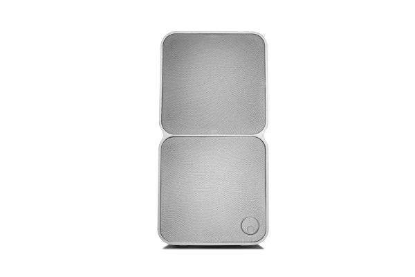 Cambridge MINX S325 5.1 System - Compact High-End Home Cinema Audio