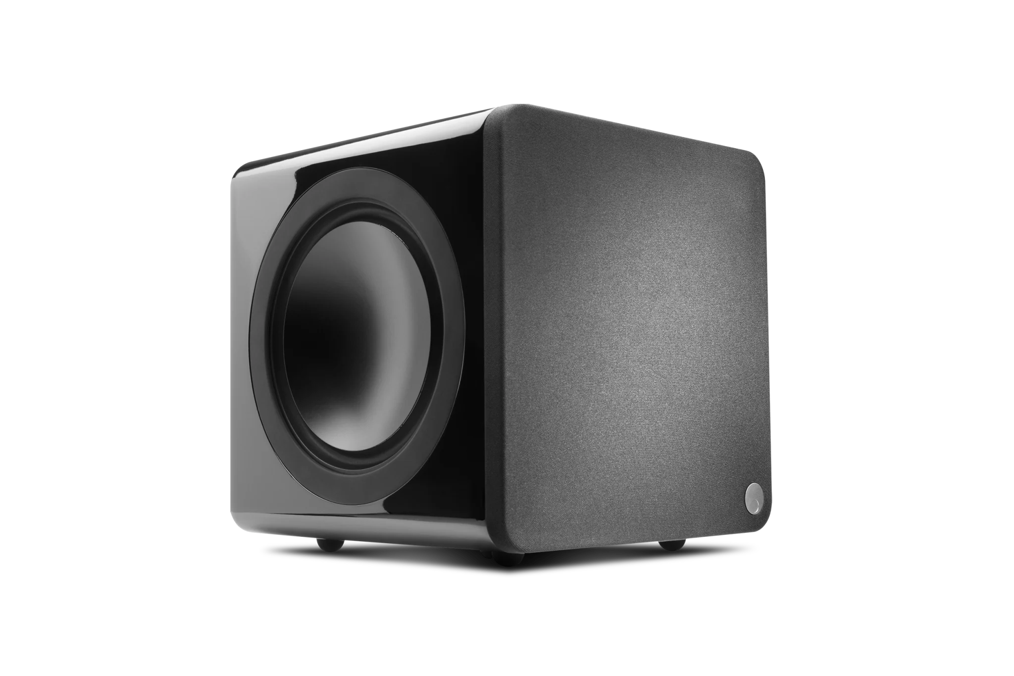 Cambridge Audio MINX X201 Subwoofer - Dreamedia AV
