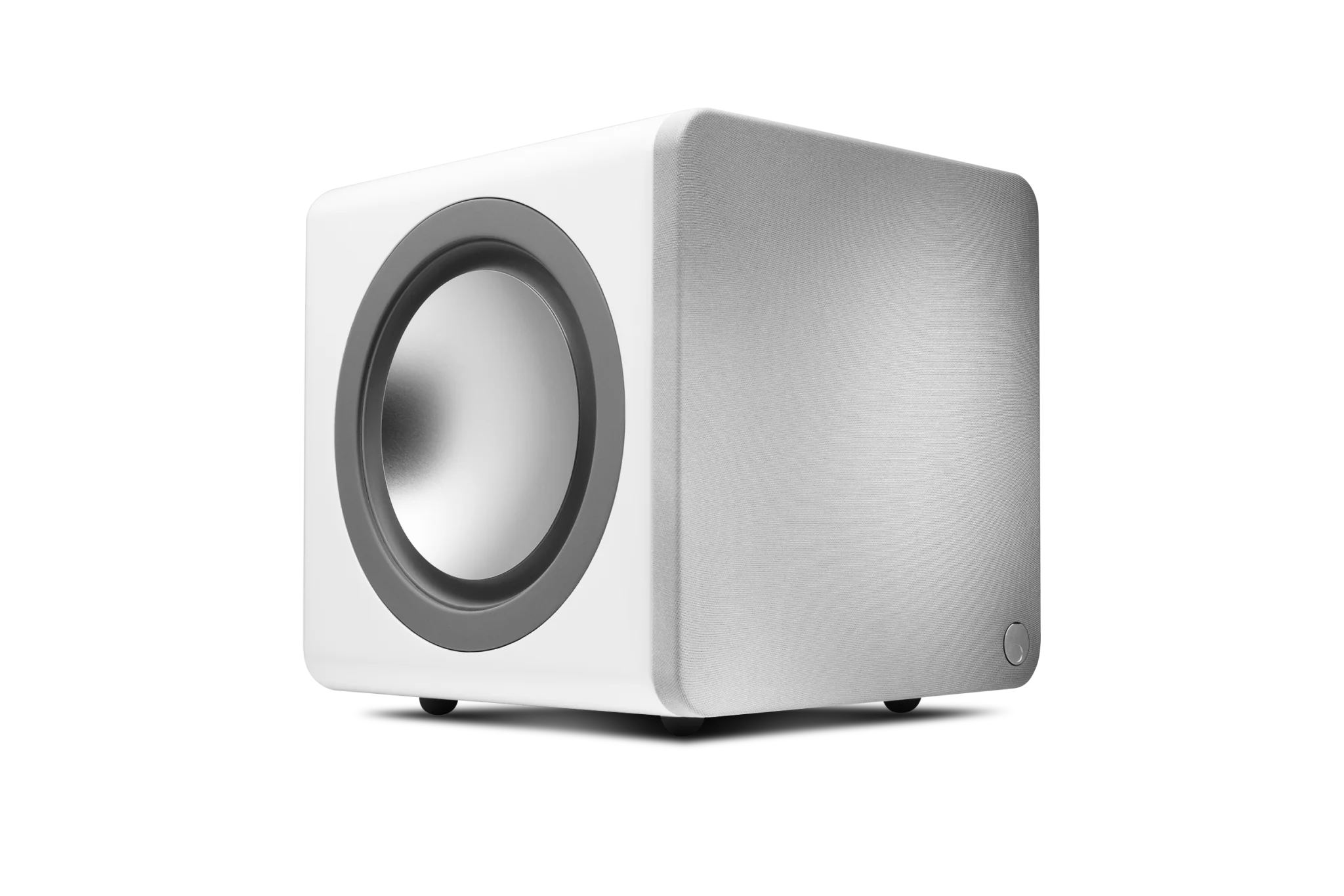 Cambridge Audio MINX X201 Subwoofer - Dreamedia AV