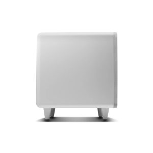 Cambridge Audio MINX X301 Subwoofer - Dreamedia AV