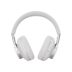 Cambridge Melomania P100 Over - Ear Headphones with Active Noise Cancellation - Dreamedia AV