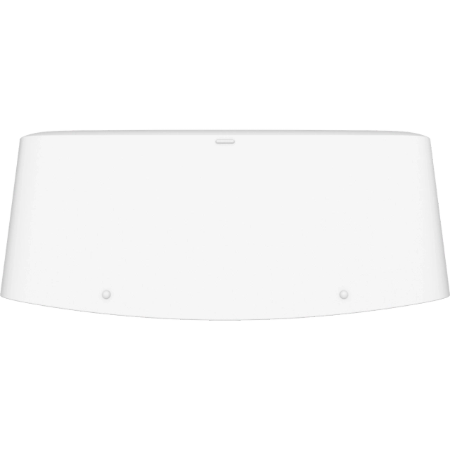 Sonos HiFi Set - Image 11