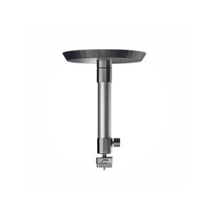 Valerion Ceiling Mount Bracket