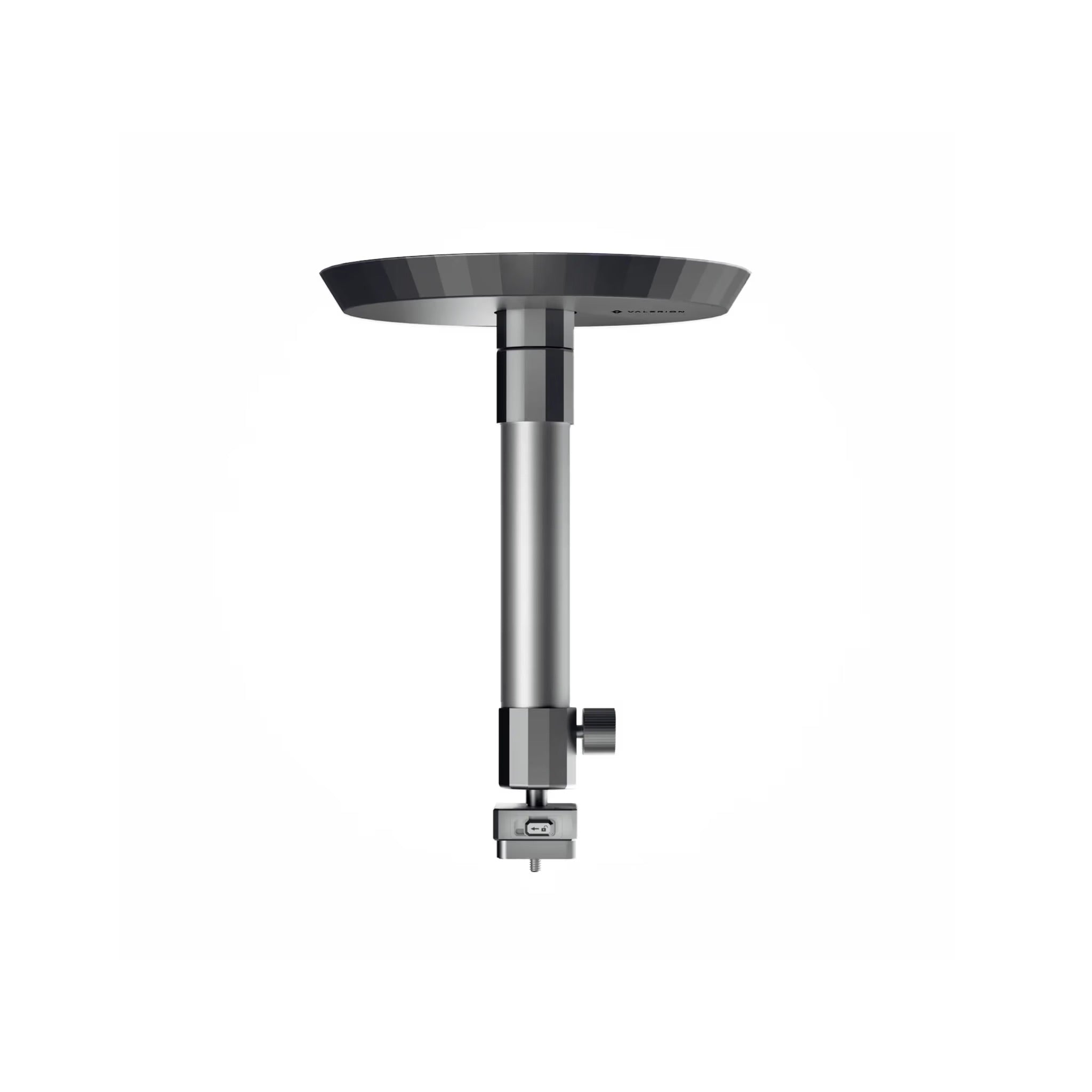 Valerion Ceiling Mount Bracket
