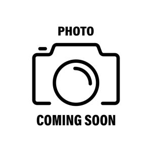 VIABLUE T8 Spades Contacts Spades Connectors