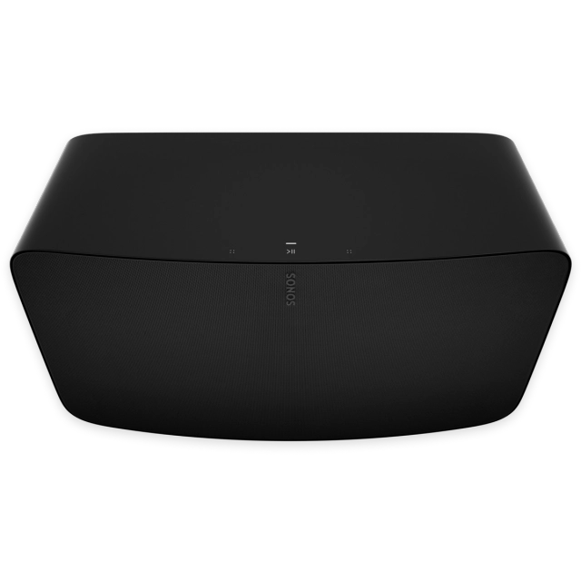 Sonos HiFi Set - Image 5
