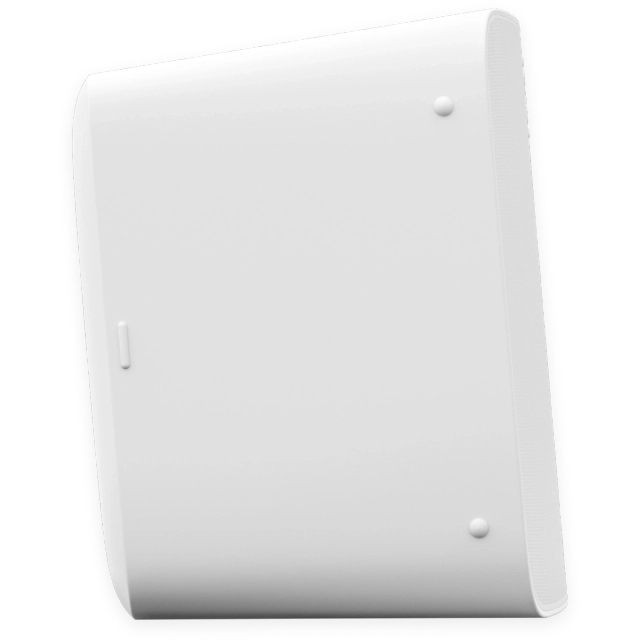 Sonos HiFi Set - Image 10