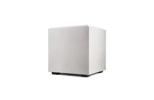 Definitive Technology DN10 Ultra-Performance Subwoofer - Dreamedia AV