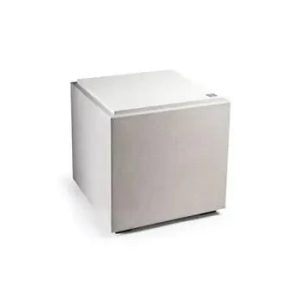 Definitive Technology DN10 Ultra-Performance Subwoofer - Dreamedia AV