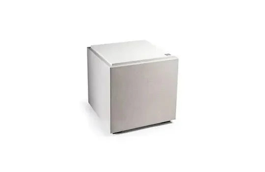 Definitive Technology DN10 Ultra-Performance Subwoofer - Dreamedia AV