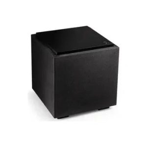 Definitive Technology DN8 Ultra-Performance Subwoofer w/ Dual Bass Radiators - Dreamedia AV