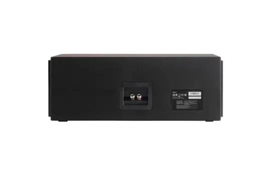 Definitive Technology Dymension DM10 Compact Center Channel Speaker - Dreamedia AV