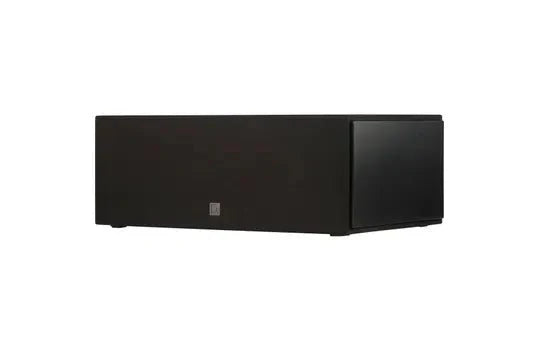 Definitive Technology Dymension DM10 Compact Center Channel Speaker - Dreamedia AV