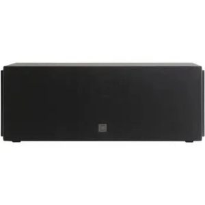 Definitive Technology Dymension DM10 Compact Center Channel Speaker - Dreamedia AV
