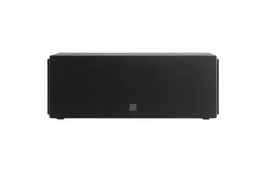 Definitive Technology Dymension DM10 Compact Center Channel Speaker - Dreamedia AV