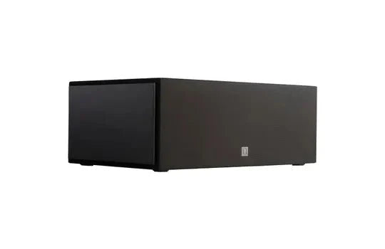 Definitive Technology Dymension DM10 Compact Center Channel Speaker - Dreamedia AV