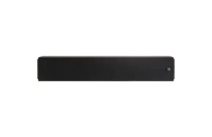 Definitive Technology Dymension DM20 Slim Center Channel Speaker
