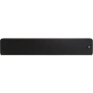 Definitive Technology Dymension DM20 Slim Center Channel Speaker - Dreamedia AV