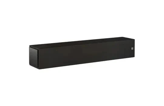 Definitive Technology Dymension DM20 Slim Center Channel Speaker - Dreamedia AV