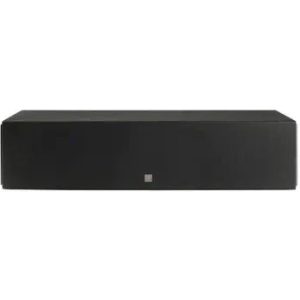 Definitive Technology Dymension DM30 Flagship Center Channel Speaker w/ Subwoofer & Bass Radiators - Dreamedia AV