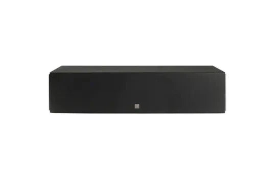 Definitive Technology Dymension DM30 Flagship Center Channel Speaker w/ Subwoofer & Bass Radiators - Dreamedia AV