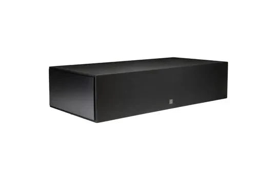 Definitive Technology Dymension DM30 Flagship Center Channel Speaker w/ Subwoofer & Bass Radiators - Dreamedia AV
