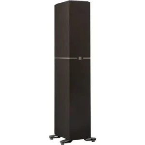 Definitive Technology Dymension DM40 Slim Tower Speaker - Dreamedia AV