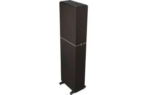 Definitive Technology Dymension DM60 Mid-Size Tower Speaker
