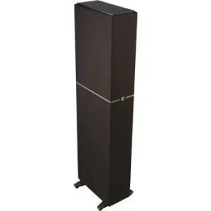Definitive Technology Dymension DM60 Mid-Size Tower Speaker - Dreamedia AV