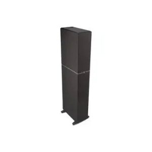Definitive Technology Dymension DM80 Flagship Tower Speaker - Dreamedia AV