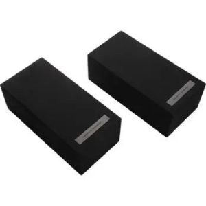 Definitive Technology Dymension DM90 Integrated Height Module for DM80 and DM70 Speakers - Dreamedia AV