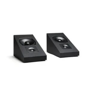 Definitive Technology Dymension DM95 On-Wall Surround Speakers - Dreamedia AV