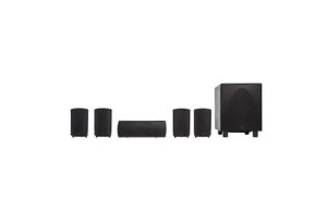 Definitive Technology ProCinema Surround Sound System
