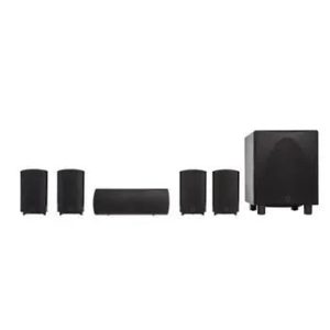 Definitive Technology ProCinema Surround Sound System - Dreamedia AV