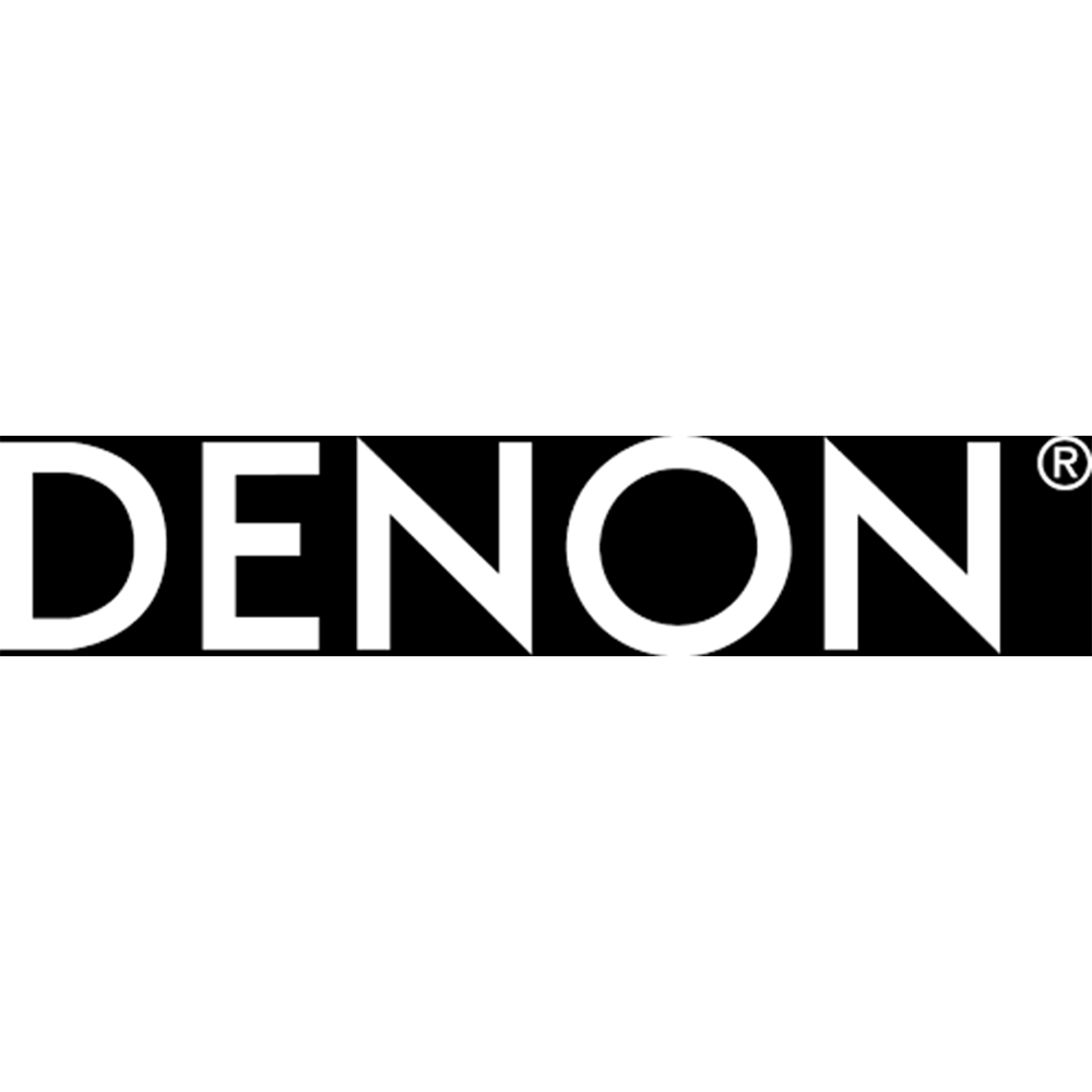 DENON