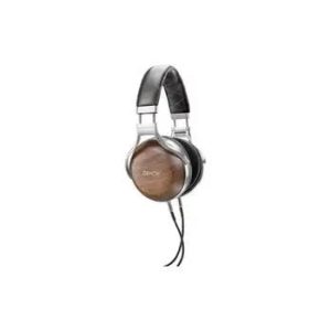 Denon AH-D7200 Headphones - Dreamedia AV