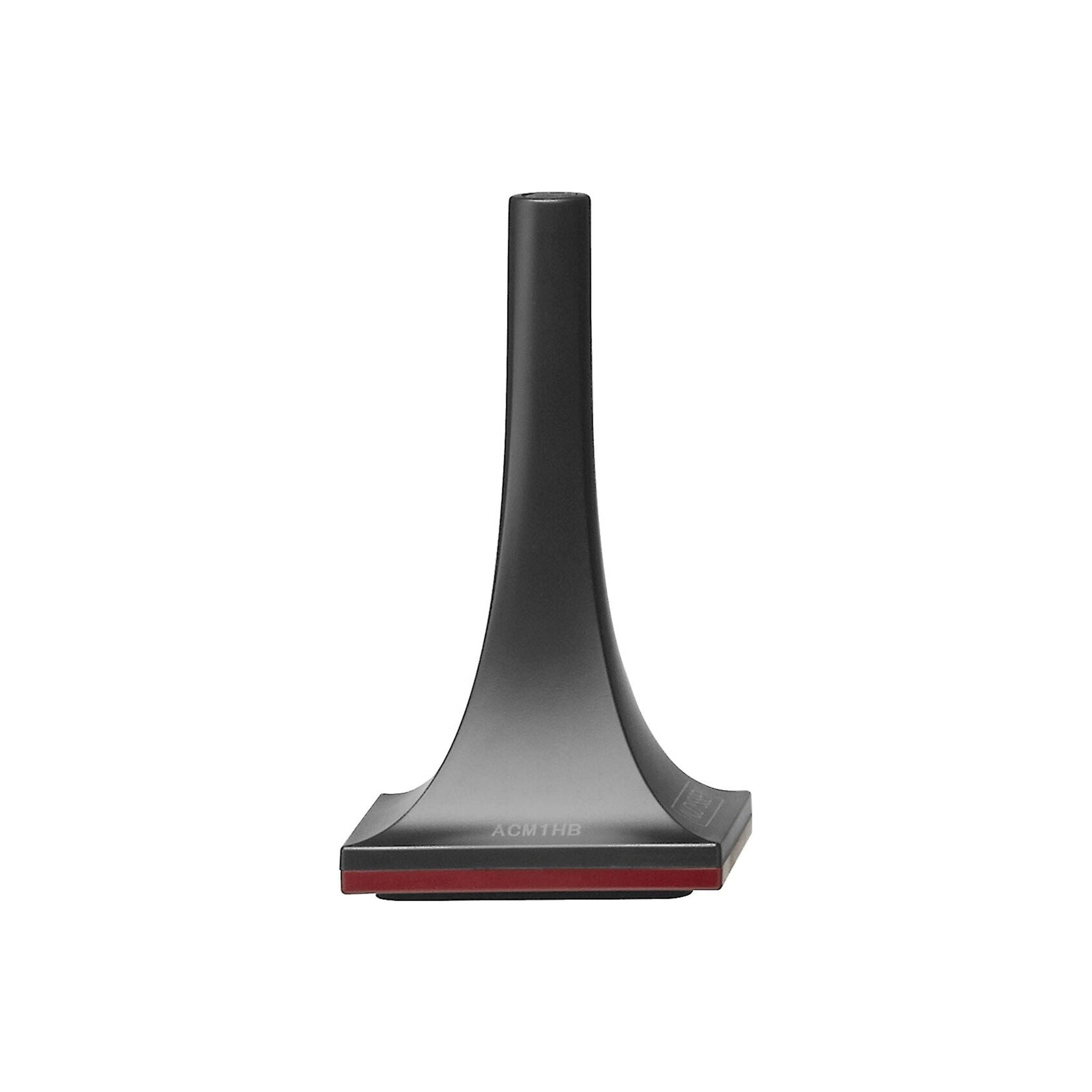 Denon AVR-X8500HA - Dreamedia AV