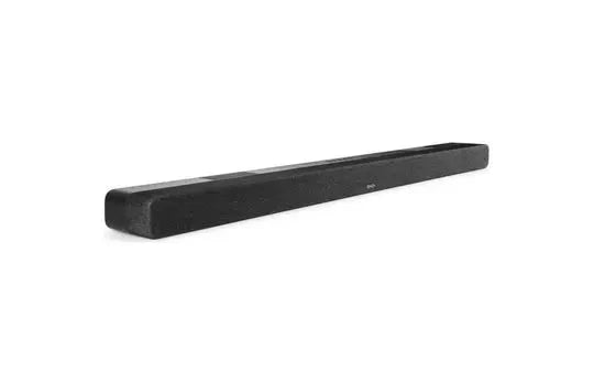 Denon DHT-S517 Sound Bar - Dreamedia AV