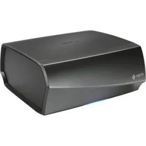 Denon HEOSLINKHS2SR Preamplifier - Dreamedia AV