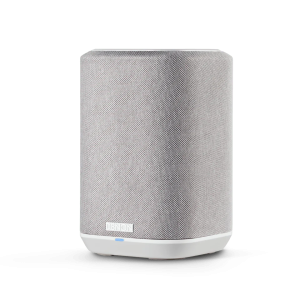 Denon Home 150 NV Compact Speaker with HEOS - Dreamedia AV