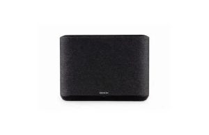Denon HOME 250 Medium-sized Wireless Speaker with HEOS Built-In
