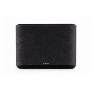 Denon HOME 250 Medium-sized Wireless Speaker with HEOS Built-In - Dreamedia AV