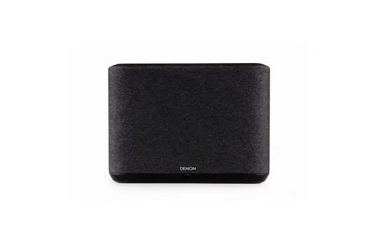 Denon HOME 250 Medium-sized Wireless Speaker with HEOS Built-In - Dreamedia AV