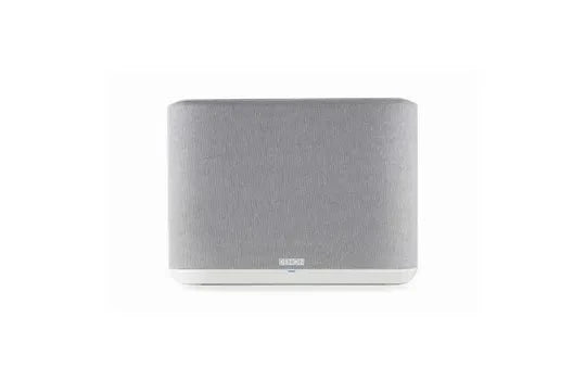 Denon HOME 250 Medium-sized Wireless Speaker with HEOS Built-In - Dreamedia AV