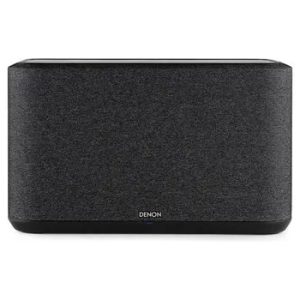 Denon Home 350 Wireless Speaker - Dreamedia AV