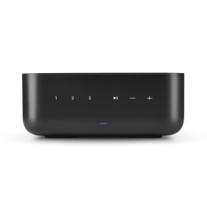 Denon Home Amp 2 Ch. 100W Amplifier with HEOS - Dreamedia AV