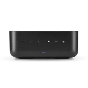 Denon Home Amp - Dreamedia AV