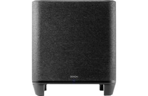 Denon Home Sub Subwoofer with HEOS