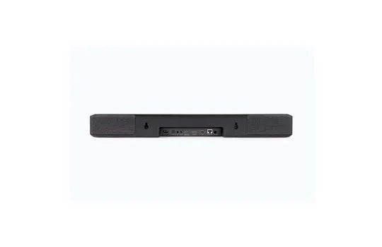 Denon HomeSB550 Sound Bar - Dreamedia AV